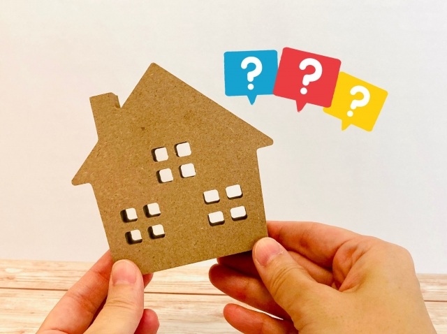 人気の間取りに関する画像