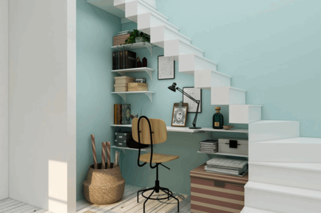 収納・動線設計のポイントに関する画像