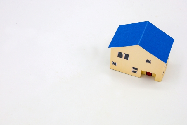 高気密・高断熱に関する画像