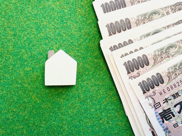 耐震等級3の注文住宅にかかる費用相場に関する画像