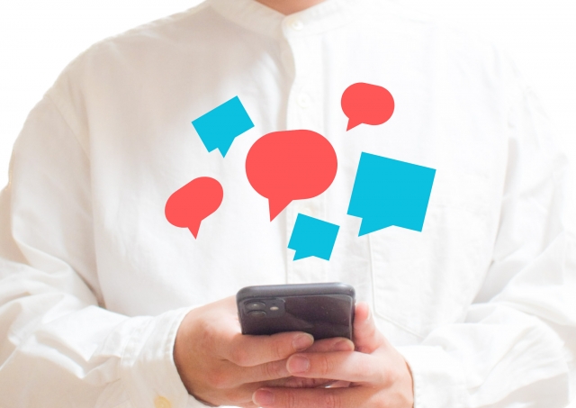 アトリエラクタス株式会社の口コミ・評判は?に関する画像