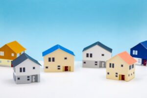 2000万円注文住宅実例に関する画像