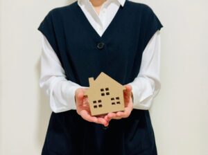 1000万円・注文住宅に関する画像