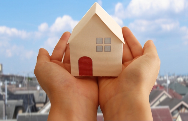 1000万円台で建てられた注文住宅に関する画像