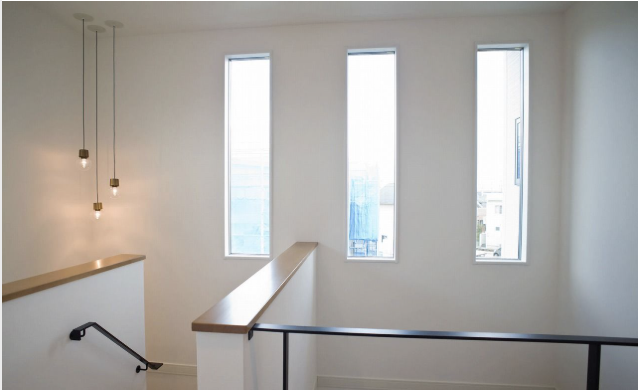 1000万円台で建てられた注文住宅の実例画像