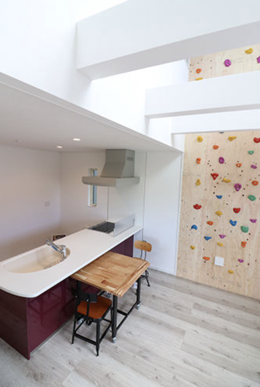 1000万円台で建てられた注文住宅の実例画像