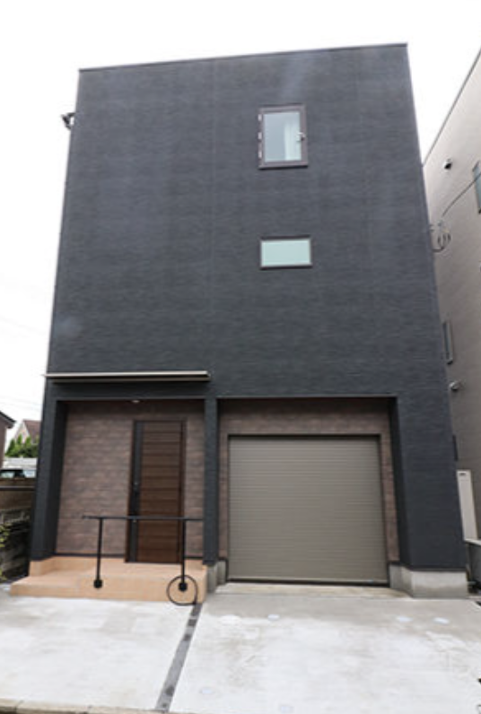 1000万円台で建てられた注文住宅の実例画像