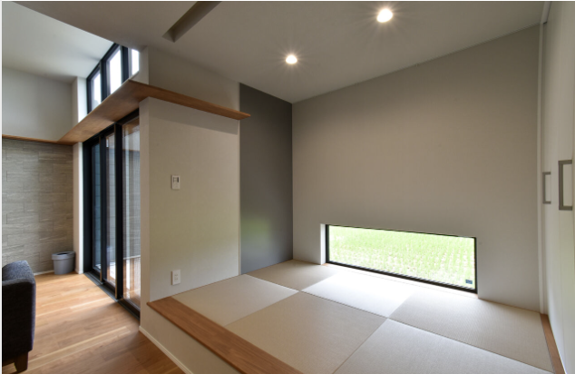 2000万円の注文住宅実例画像