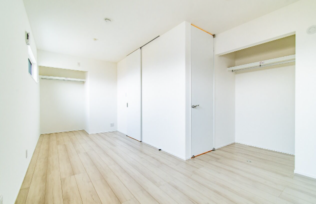 2000万円の注文住宅実例画像