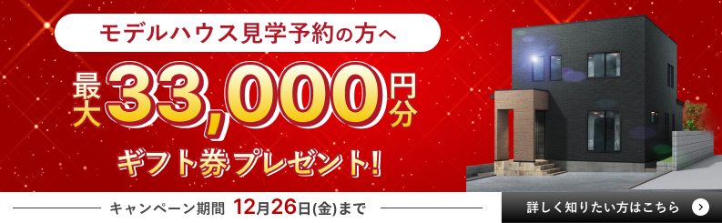 ギフト券プレゼント